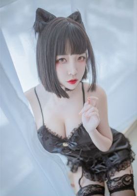 小学生在线观看完整版