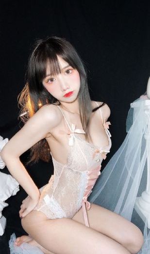 免费理论片在线观看播放