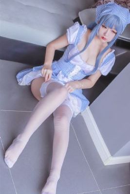 满清十大酷刑之杨乃武与小白菜