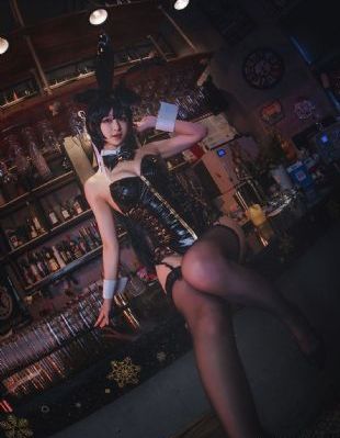 不要欺负我