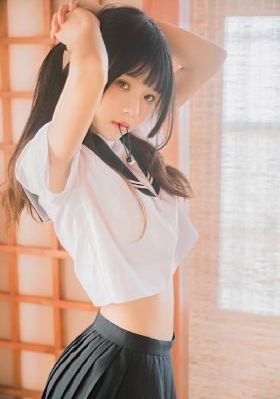 龙之家族第一季