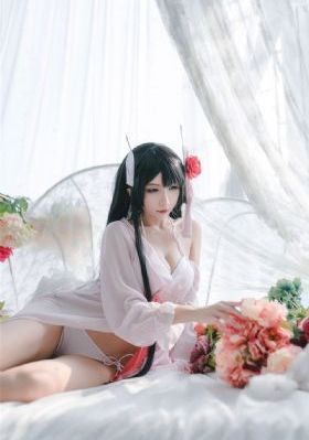甜蜜惩罚二