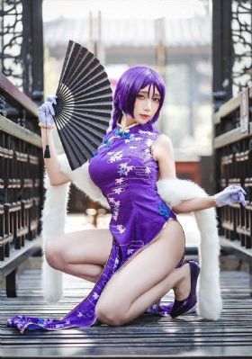 电影资源