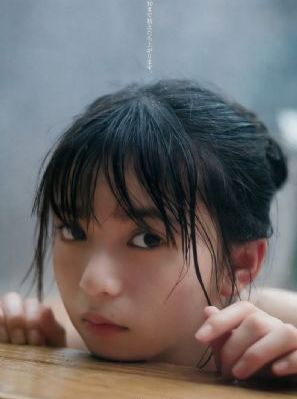 2021国产自在自线免123