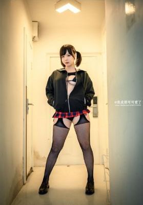 韩国电影新妈妈在线观看