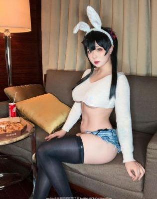 浪妇浪欲旺盛小说