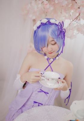 松岛枫在线播放