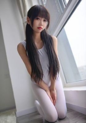 爱情岛论坛影院