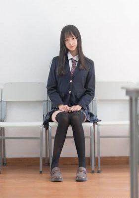 《一个完美的结局》电影