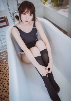 所罗门凯恩