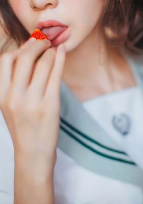 九九热精彩视频