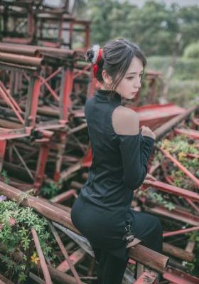 聊斋艳谭10