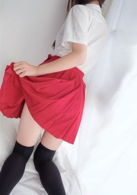 花房姑娘电影