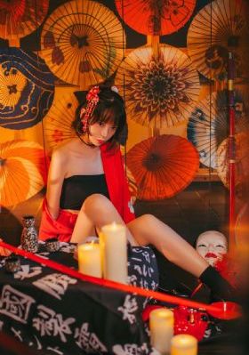 我召唤了魅魔老婆第1集在哪找