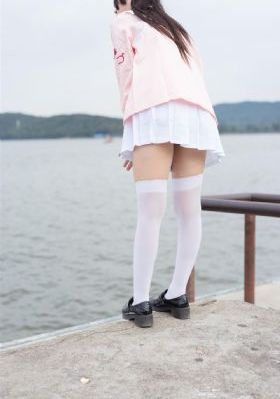 黑帮大佬和我的365日第二季