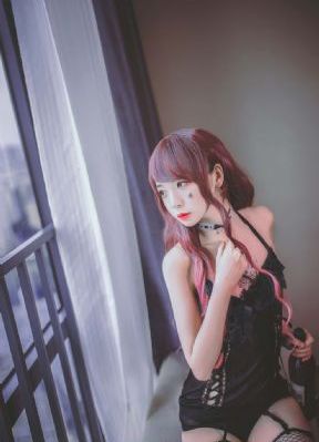 melody在线观看