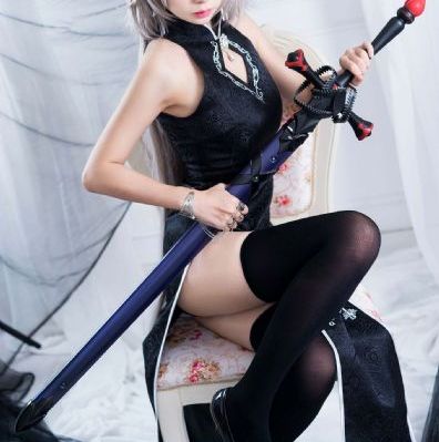 色橹橹欧美在线观看视频高清