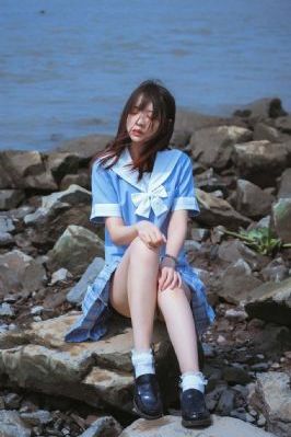 重生之门在线观看