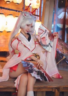 潘金莲在线