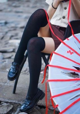 黑袍纠察队第三季祖国人