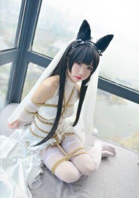 春江英雄传42集免费观看