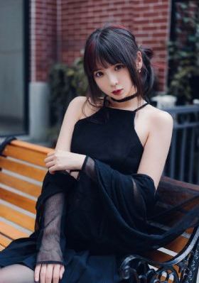 人民的名义全集免费观看