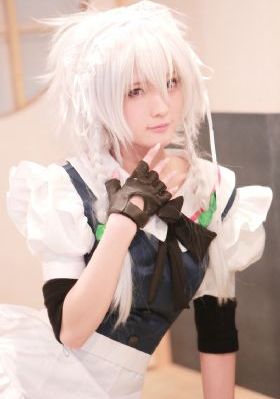 盖亚奥特曼
