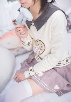 妈妈的朋友电影免费