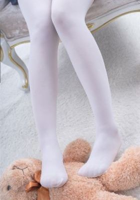 迷人的妻子