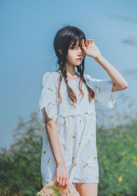 度华年 电视剧