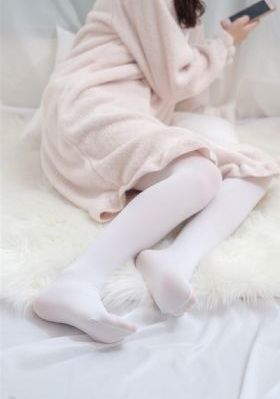 差差差很疼30分钟无掩盖免费