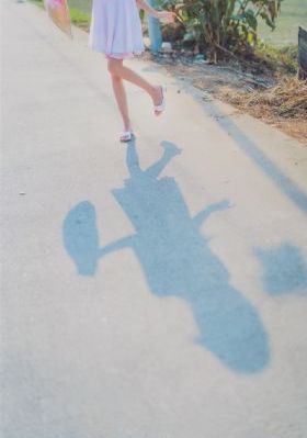 离人心上 电视剧