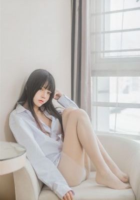 电影《青春期1》完整版