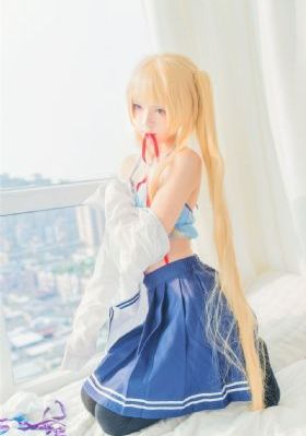 红心女王在线观看