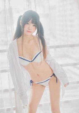 最后凶手电影免费高清在线播放
