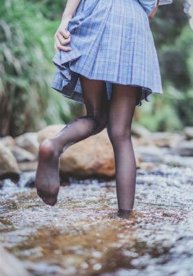 性一交一乱一视一频