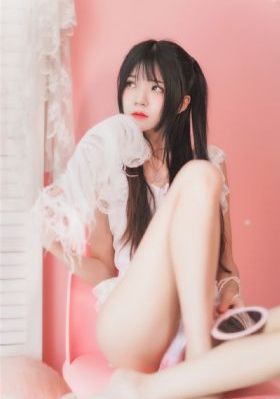 伊人22