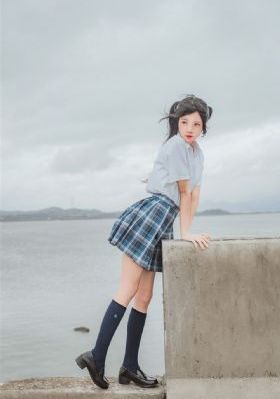 《两个老妇人》未删减版在线观看