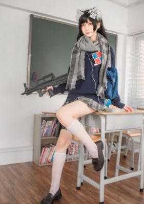 最近免费高清版电影在线观看