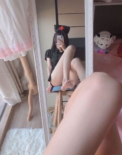 寻路电视剧在线播放免费