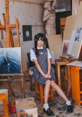 www.樱桃视频