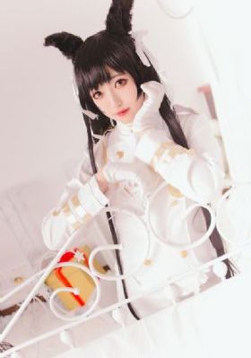 秋霞午夜电影