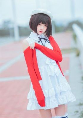 新人女秘书韩国电影
