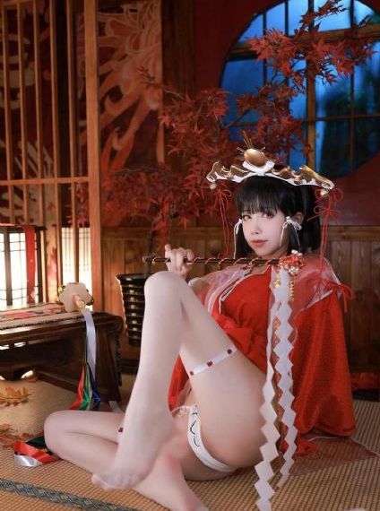 陈情令电视剧免费观看