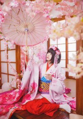 超级马里奥兄弟大电影