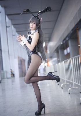 战火兵魂