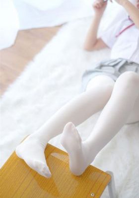 我本千金短剧免费观看