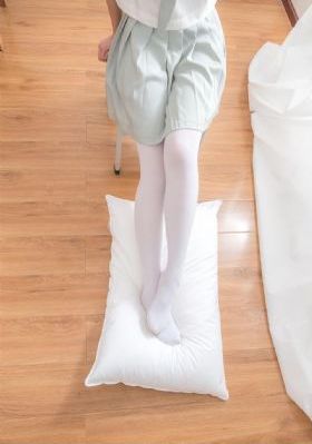 美味婆婆