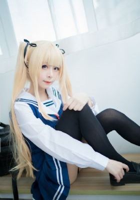 年轻的小姨子免费观看