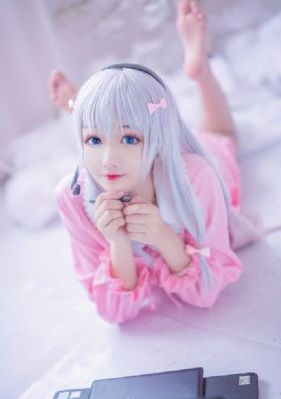 与僧侣的交行合之夜动漫